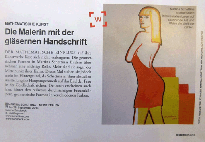 International Vienna Mietgalerie Josefstadt Stadtspionin Das Magazin für aktuelles Ausstellungsgeschehen Vernissage Kurier Freizeit Kultur Wochenende Kronen Zeitung oe24 Österreich Augustin Strawanzerin BZ Wiener Bezirkszeitung Josefstadt Tage der offenen Werkstätten achten herum A-List Wien Tourismus der Grazer Österreich Heute Zeitung Kunstplattform für moderne Kunst Kulturverein Galerie Sandpeck Wien zeitgenössische österreichische Kunst K
          ultur Wirtschaft Veranstaltungslokal Künstlerberatung Kunstkalender Kunsthandwerksmarkt Veranstaltungsprogramm Pop-up-Store Florianigasse Josefstädter 1080 kaufen mieten Werkpräsentation Ausstellung bildende gestaltende KünstlerInnen GrafikerInnen FotografInnen KunsthandwerkerInnen angewandten Gebrauchskunst DesignerInnen ErwachsenenbildnerInnen KursleiterInnen TrainerInnen Menschen Fachwissen Kompetenzen Wissen Können interessierten Menschen AutorInnen LiteratInnen DichterInnen LyrikerInnen SchriftstellerInnen JournalistInnen MusikerInnen AlleinunterhalterInnen Ausstellungsräume Kursräume Seminarraum geschlossene Veranstaltungen Mietraum Fest privater Rahmen Übungsraum MusikerInnen Treffpunkt regelmäßige Gruppen Trainingsgruppe Kunstwerke Kunstmarkt Mietkunst Ausstellungszeit Programm Kunstverleih Kunstinteressenten 
          Unterstützer KunstsammlerIn Vermarktung Marketing Kommunikationsstrategien Presse Öffentlichkeitsarbeit Konzepte Printmedien Onlinemedien künstlerischen Arbeit Ausstellungsorganisation Pressemitteilungen Onlineplattformen gewinnbringender Webseiten Künstlerhompage Weihnachtsmarkt Christkindlmarkt Adventmarkt