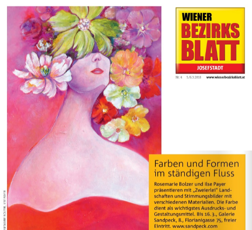 artmagazine Kunstzeitung Wien Österreich Printmedien Presse irische Harfe Finissage Lesung Buchpräsentation Krimiabend offene Singrunde moderne gegeständliche zeigenössische Kunst kaufen mieten Werkpräsentation Ausstellung Vernissage bildende gestaltende KünstlerInnen GrafikerInnen FotografInnen KunsthandwerkerInnen angewandten Kunst Gebrauchskunst DesignerInnen ErwachsenenbildnerInnen KursleiterInnen TrainerInnen Menschen Fachwissen Kompetenzen Wissen Können interessierten Menschen AutorInnen LiteratInnen DichterInnen LyrikerInnen SchriftstellerInnen JournalistInnen MusikerInnen AlleinunterhalterInnen Ausstellungsräume Kursräume Seminarraum geschlossene Veranstaltungen Fest privaten Rahmen Übungsraum MusikerInnen Treffpunktregelmäßige Gruppen Trainingsgruppe Kunstwerke Kunstmarkt Kunst mieten Mietkunst Ausstellungszeit Programm Kunstverleihs  Kunstinteressenten Unterstützer KunstsammlerIn Autoren Verlage Vermarktung Marketing Kommunikationsstrategien Presse Öffentlichkeitsarbeit Konzepte Printmedien Onlinemedien künstlerischen Arbeit Ausstellungsorganisation Pressemitteilungen Onlineplattformen gewinnbringender Webseiten Künstlerhompage Künstlerberatung Performances Veranstaltungskalender Kunstkalender  Kunsthandwerksmarkt Weihnachtsmarkt Christkindlmarkt Adventmarkt 