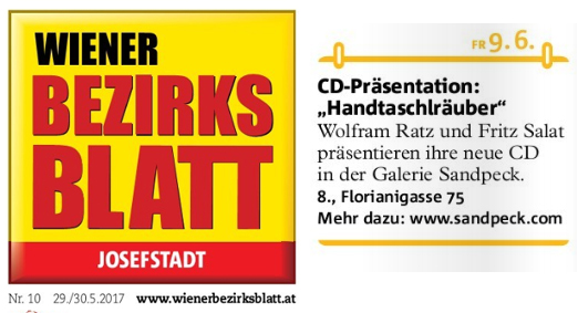 Mietgalerie offene Singrunde moderne gegeständliche zeigenössische Kunst kaufen mieten Werkpräsentation Ausstellung Vernissage bildende gestaltende KünstlerInnen GrafikerInnen FotografInnen KunsthandwerkerInnen angewandten Kunst Gebrauchskunst DesignerInnen ErwachsenenbildnerInnen KursleiterInnen TrainerInnen Menschen Fachwissen Kompetenzen Wissen Können interessierten Menschen AutorInnen LiteratInnen DichterInnen LyrikerInnen SchriftstellerInnen JournalistInnen MusikerInnen AlleinunterhalterInnen Ausstellungsräume Kursräume Seminarraum geschlossene Veranstaltungen Fest privaten Rahmen Übungsraum MusikerInnen Treffpunktregelmäßige Gruppen Trainingsgruppe Kunstwerke Kunstmarkt Kunst mieten Mietkunst Ausstellungszeit Programm Kunstverleihs  Kunstinteressenten Unterstützer KunstsammlerIn Autoren Verlage Vermarktung Marketing Kommunikationsstrategien Presse Öffentlichkeitsarbeit Konzepte Printmedien Onlinemedien künstlerischen Arbeit Ausstellungsorganisation Pressemitteilungen Onlineplattformen gewinnbringender Webseiten Künstlerhompage Künstlerberatung Performances Veranstaltungskalender Kunstkalender  Kunsthandwerksmarkt Weihnachtsmarkt Christkindlmarkt Adventmarkt 