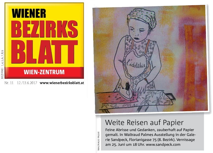 Mietgalerie offene Singrunde moderne gegeständliche zeigenössische Kunst kaufen mieten Werkpräsentation Ausstellung Vernissage bildende gestaltende KünstlerInnen GrafikerInnen FotografInnen KunsthandwerkerInnen angewandten Kunst Gebrauchskunst DesignerInnen ErwachsenenbildnerInnen KursleiterInnen TrainerInnen Menschen Fachwissen Kompetenzen Wissen Können interessierten Menschen AutorInnen LiteratInnen DichterInnen LyrikerInnen SchriftstellerInnen JournalistInnen MusikerInnen AlleinunterhalterInnen Ausstellungsräume Kursräume Seminarraum geschlossene Veranstaltungen Fest privaten Rahmen Übungsraum MusikerInnen Treffpunktregelmäßige Gruppen Trainingsgruppe Kunstwerke Kunstmarkt Kunst mieten Mietkunst Ausstellungszeit Programm Kunstverleihs  Kunstinteressenten Unterstützer KunstsammlerIn Autoren Verlage Vermarktung Marketing Kommunikationsstrategien Presse Öffentlichkeitsarbeit Konzepte Printmedien Onlinemedien künstlerischen Arbeit Ausstellungsorganisation Pressemitteilungen Onlineplattformen gewinnbringender Webseiten Künstlerhompage Künstlerberatung Performances Veranstaltungskalender Kunstkalender  Kunsthandwerksmarkt Weihnachtsmarkt Christkindlmarkt Adventmarkt 