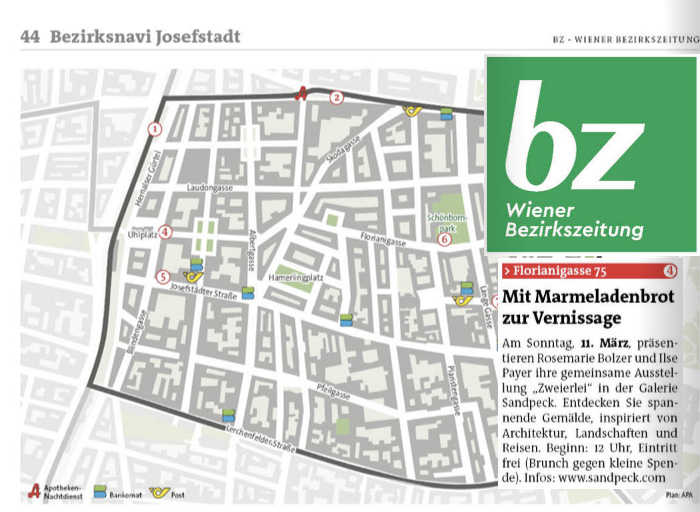 artmagazine Kunstzeitung Wien Österreich Printmedien Presse irische Harfe Finissage Lesung Buchpräsentation Krimiabend offene Singrunde moderne gegeständliche zeigenössische Kunst kaufen mieten Werkpräsentation Ausstellung Vernissage bildende gestaltende KünstlerInnen GrafikerInnen FotografInnen KunsthandwerkerInnen angewandten Kunst Gebrauchskunst DesignerInnen ErwachsenenbildnerInnen KursleiterInnen TrainerInnen Menschen Fachwissen Kompetenzen Wissen Können interessierten Menschen AutorInnen LiteratInnen DichterInnen LyrikerInnen SchriftstellerInnen JournalistInnen MusikerInnen AlleinunterhalterInnen Ausstellungsräume Kursräume Seminarraum geschlossene Veranstaltungen Fest privaten Rahmen Übungsraum MusikerInnen Treffpunktregelmäßige Gruppen Trainingsgruppe Kunstwerke Kunstmarkt Kunst mieten Mietkunst Ausstellungszeit Programm Kunstverleihs  Kunstinteressenten Unterstützer KunstsammlerIn Autoren Verlage Vermarktung Marketing Kommunikationsstrategien Presse Öffentlichkeitsarbeit Konzepte Printmedien Onlinemedien künstlerischen Arbeit Ausstellungsorganisation Pressemitteilungen Onlineplattformen gewinnbringender Webseiten Künstlerhompage Künstlerberatung Performances Veranstaltungskalender Kunstkalender  Kunsthandwerksmarkt Weihnachtsmarkt Christkindlmarkt Adventmarkt 