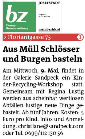 Wiener Bezirkszeitung Josefstadt artmagazine Kunstzeitung Wien Österreich Printmedien Presse irische Harfe Finissage Lesung Buchpräsentation Krimiabend offene Singrunde moderne gegeständliche zeigenössische Kunst kaufen mieten Werkpräsentation Ausstellung Vernissage bildende gestaltende KünstlerInnen GrafikerInnen FotografInnen KunsthandwerkerInnen angewandten Kunst Gebrauchskunst DesignerInnen ErwachsenenbildnerInnen KursleiterInnen TrainerInnen Menschen Fachwissen Kompetenzen Wissen Können interessierten Menschen AutorInnen LiteratInnen DichterInnen LyrikerInnen SchriftstellerInnen JournalistInnen MusikerInnen AlleinunterhalterInnen Ausstellungsräume Kursräume Seminarraum geschlossene Veranstaltungen Fest privaten Rahmen Übungsraum MusikerInnen Treffpunktregelmäßige Gruppen Trainingsgruppe Kunstwerke Kunstmarkt Kunst mieten Mietkunst Ausstellungszeit Programm Kunstverleihs  Kunstinteressenten Unterstützer KunstsammlerIn Autoren Verlage Vermarktung Marketing Kommunikationsstrategien Presse Öffentlichkeitsarbeit Konzepte Printmedien Onlinemedien künstlerischen Arbeit Ausstellungsorganisation Pressemitteilungen Onlineplattformen gewinnbringender Webseiten Künstlerhompage Künstlerberatung Performances Veranstaltungskalender Kunstkalender  Kunsthandwerksmarkt Weihnachtsmarkt Christkindlmarkt Adventmarkt 
