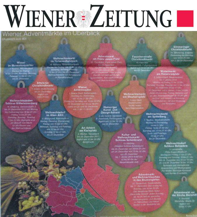 Printmedien Presse irische Harfe Finissage Lesung Buchpräsentation Krimiabend offene Singrunde moderne gegeständliche zeigenössische Kunst kaufen mieten Werkpräsentation Ausstellung Vernissage bildende gestaltende KünstlerInnen GrafikerInnen FotografInnen KunsthandwerkerInnen angewandten Kunst Gebrauchskunst DesignerInnen ErwachsenenbildnerInnen KursleiterInnen TrainerInnen Menschen Fachwissen Kompetenzen Wissen Können interessierten Menschen AutorInnen LiteratInnen DichterInnen LyrikerInnen SchriftstellerInnen JournalistInnen MusikerInnen AlleinunterhalterInnen Ausstellungsräume Kursräume Seminarraum geschlossene Veranstaltungen Fest privaten Rahmen Übungsraum MusikerInnen Treffpunktregelmäßige Gruppen Trainingsgruppe Kunstwerke Kunstmarkt Kunst mieten Mietkunst Ausstellungszeit Programm Kunstverleihs  Kunstinteressenten Unterstützer KunstsammlerIn Autoren Verlage Vermarktung Marketing Kommunikationsstrategien Presse Öffentlichkeitsarbeit Konzepte Printmedien Onlinemedien künstlerischen Arbeit Ausstellungsorganisation Pressemitteilungen Onlineplattformen gewinnbringender Webseiten Künstlerhompage Künstlerberatung Performances Veranstaltungskalender Kunstkalender  Kunsthandwerksmarkt Weihnachtsmarkt Christkindlmarkt Adventmarkt 