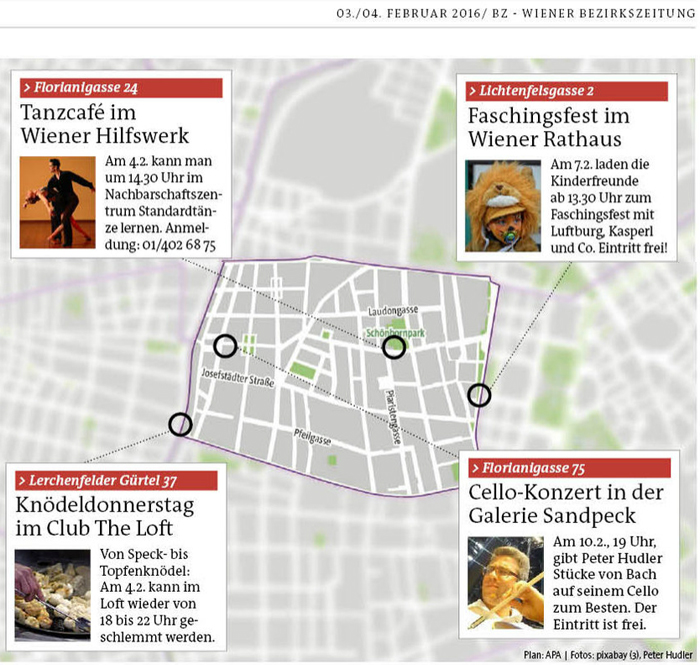 International Vienna Mietgalerie Josefstadt Stadtspionin Das Magazin für aktuelles Ausstellungsgeschehen Vernissage Kurier Freizeit Kultur Wochenende Kronen Zeitung oe24 Österreich Augustin Strawanzerin BZ Wiener Bezirkszeitung Josefstadt Tage der offenen Werkstätten achten herum A-List Wien Tourismus der Grazer Österreich Heute Zeitung Kunstplattform für moderne Kunst Kulturverein Galerie Sandpeck Wien zeitgenössische österreichische Kunst K
          ultur Wirtschaft Veranstaltungslokal Künstlerberatung Kunstkalender Kunsthandwerksmarkt Veranstaltungsprogramm Pop-up-Store Florianigasse Josefstädter 1080 kaufen mieten Werkpräsentation Ausstellung bildende gestaltende KünstlerInnen GrafikerInnen FotografInnen KunsthandwerkerInnen angewandten Gebrauchskunst DesignerInnen ErwachsenenbildnerInnen KursleiterInnen TrainerInnen Menschen Fachwissen Kompetenzen Wissen Können interessierten Menschen AutorInnen LiteratInnen DichterInnen LyrikerInnen SchriftstellerInnen JournalistInnen MusikerInnen AlleinunterhalterInnen Ausstellungsräume Kursräume Seminarraum geschlossene Veranstaltungen Mietraum Fest privater Rahmen Übungsraum MusikerInnen Treffpunkt regelmäßige Gruppen Trainingsgruppe Kunstwerke Kunstmarkt Mietkunst Ausstellungszeit Programm Kunstverleih Kunstinteressenten 
          Unterstützer KunstsammlerIn Vermarktung Marketing Kommunikationsstrategien Presse Öffentlichkeitsarbeit Konzepte Printmedien Onlinemedien künstlerischen Arbeit Ausstellungsorganisation Pressemitteilungen Onlineplattformen gewinnbringender Webseiten Künstlerhompage Weihnachtsmarkt Christkindlmarkt Adventmarkt