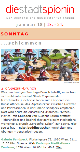 Printmedien Presse irische Harfe Finissage Lesung Buchpräsentation Krimiabend offene Singrunde moderne gegeständliche zeigenössische Kunst kaufen mieten Werkpräsentation Ausstellung Vernissage bildende gestaltende KünstlerInnen GrafikerInnen FotografInnen KunsthandwerkerInnen angewandten Kunst Gebrauchskunst DesignerInnen ErwachsenenbildnerInnen KursleiterInnen TrainerInnen Menschen Fachwissen Kompetenzen Wissen Können interessierten Menschen AutorInnen LiteratInnen DichterInnen LyrikerInnen SchriftstellerInnen JournalistInnen MusikerInnen AlleinunterhalterInnen Ausstellungsräume Kursräume Seminarraum geschlossene Veranstaltungen Fest privaten Rahmen Übungsraum MusikerInnen Treffpunktregelmäßige Gruppen Trainingsgruppe Kunstwerke Kunstmarkt Kunst mieten Mietkunst Ausstellungszeit Programm Kunstverleihs  Kunstinteressenten Unterstützer KunstsammlerIn Autoren Verlage Vermarktung Marketing Kommunikationsstrategien Presse Öffentlichkeitsarbeit Konzepte Printmedien Onlinemedien künstlerischen Arbeit Ausstellungsorganisation Pressemitteilungen Onlineplattformen gewinnbringender Webseiten Künstlerhompage Künstlerberatung Performances Veranstaltungskalender Kunstkalender  Kunsthandwerksmarkt Weihnachtsmarkt Christkindlmarkt Adventmarkt 