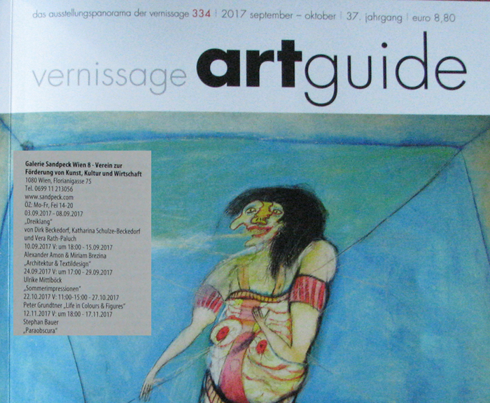 Printmedien Presse irische Harfe Finissage Lesung Buchpräsentation Krimiabend offene Singrunde moderne gegeständliche zeigenössische Kunst kaufen mieten Werkpräsentation Ausstellung Vernissage bildende gestaltende KünstlerInnen GrafikerInnen FotografInnen KunsthandwerkerInnen angewandten Kunst Gebrauchskunst DesignerInnen ErwachsenenbildnerInnen KursleiterInnen TrainerInnen Menschen Fachwissen Kompetenzen Wissen Können interessierten Menschen AutorInnen LiteratInnen DichterInnen LyrikerInnen SchriftstellerInnen JournalistInnen MusikerInnen AlleinunterhalterInnen Ausstellungsräume Kursräume Seminarraum geschlossene Veranstaltungen Fest privaten Rahmen Übungsraum MusikerInnen Treffpunktregelmäßige Gruppen Trainingsgruppe Kunstwerke Kunstmarkt Kunst mieten Mietkunst Ausstellungszeit Programm Kunstverleihs  Kunstinteressenten Unterstützer KunstsammlerIn Autoren Verlage Vermarktung Marketing Kommunikationsstrategien Presse Öffentlichkeitsarbeit Konzepte Printmedien Onlinemedien künstlerischen Arbeit Ausstellungsorganisation Pressemitteilungen Onlineplattformen gewinnbringender Webseiten Künstlerhompage Künstlerberatung Performances Veranstaltungskalender Kunstkalender  Kunsthandwerksmarkt Weihnachtsmarkt Christkindlmarkt Adventmarkt 