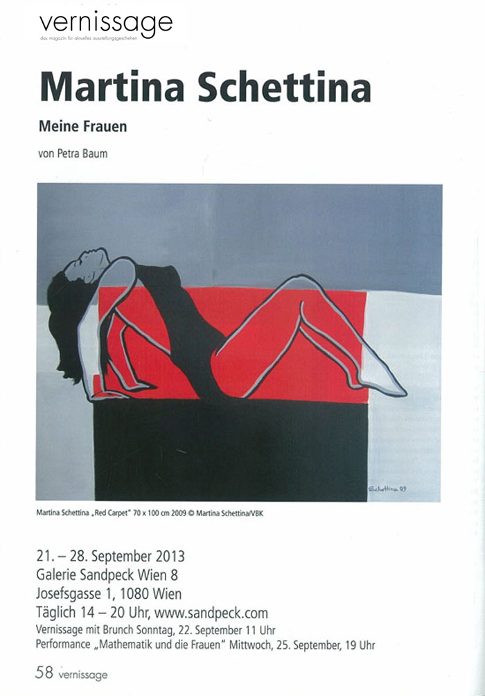 International Vienna Mietgalerie Josefstadt Stadtspionin Das Magazin für aktuelles Ausstellungsgeschehen Vernissage Kurier Freizeit Kultur Wochenende Kronen Zeitung oe24 Österreich Augustin Strawanzerin BZ Wiener Bezirkszeitung Josefstadt Tage der offenen Werkstätten achten herum A-List Wien Tourismus der Grazer Österreich Heute Zeitung Kunstplattform für moderne Kunst Kulturverein Galerie Sandpeck Wien zeitgenössische österreichische Kunst K
          ultur Wirtschaft Veranstaltungslokal Künstlerberatung Kunstkalender Kunsthandwerksmarkt Veranstaltungsprogramm Pop-up-Store Florianigasse Josefstädter 1080 kaufen mieten Werkpräsentation Ausstellung bildende gestaltende KünstlerInnen GrafikerInnen FotografInnen KunsthandwerkerInnen angewandten Gebrauchskunst DesignerInnen ErwachsenenbildnerInnen KursleiterInnen TrainerInnen Menschen Fachwissen Kompetenzen Wissen Können interessierten Menschen AutorInnen LiteratInnen DichterInnen LyrikerInnen SchriftstellerInnen JournalistInnen MusikerInnen AlleinunterhalterInnen Ausstellungsräume Kursräume Seminarraum geschlossene Veranstaltungen Mietraum Fest privater Rahmen Übungsraum MusikerInnen Treffpunkt regelmäßige Gruppen Trainingsgruppe Kunstwerke Kunstmarkt Mietkunst Ausstellungszeit Programm Kunstverleih Kunstinteressenten 
          Unterstützer KunstsammlerIn Vermarktung Marketing Kommunikationsstrategien Presse Öffentlichkeitsarbeit Konzepte Printmedien Onlinemedien künstlerischen Arbeit Ausstellungsorganisation Pressemitteilungen Onlineplattformen gewinnbringender Webseiten Künstlerhompage Weihnachtsmarkt Christkindlmarkt Adventmarkt