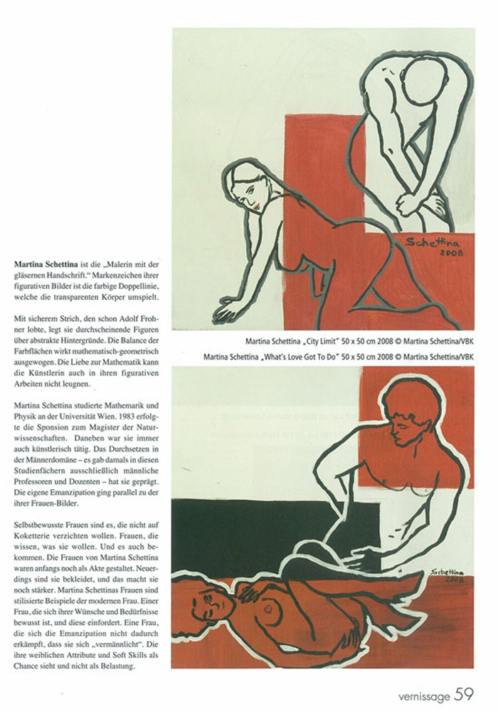 International Vienna Mietgalerie Josefstadt Stadtspionin Das Magazin für aktuelles Ausstellungsgeschehen Vernissage Kurier Freizeit Kultur Wochenende Kronen Zeitung oe24 Österreich Augustin Strawanzerin BZ Wiener Bezirkszeitung Josefstadt Tage der offenen Werkstätten achten herum A-List Wien Tourismus der Grazer Österreich Heute Zeitung Kunstplattform für moderne Kunst Kulturverein Galerie Sandpeck Wien zeitgenössische österreichische Kunst K
          ultur Wirtschaft Veranstaltungslokal Künstlerberatung Kunstkalender Kunsthandwerksmarkt Veranstaltungsprogramm Pop-up-Store Florianigasse Josefstädter 1080 kaufen mieten Werkpräsentation Ausstellung bildende gestaltende KünstlerInnen GrafikerInnen FotografInnen KunsthandwerkerInnen angewandten Gebrauchskunst DesignerInnen ErwachsenenbildnerInnen KursleiterInnen TrainerInnen Menschen Fachwissen Kompetenzen Wissen Können interessierten Menschen AutorInnen LiteratInnen DichterInnen LyrikerInnen SchriftstellerInnen JournalistInnen MusikerInnen AlleinunterhalterInnen Ausstellungsräume Kursräume Seminarraum geschlossene Veranstaltungen Mietraum Fest privater Rahmen Übungsraum MusikerInnen Treffpunkt regelmäßige Gruppen Trainingsgruppe Kunstwerke Kunstmarkt Mietkunst Ausstellungszeit Programm Kunstverleih Kunstinteressenten 
          Unterstützer KunstsammlerIn Vermarktung Marketing Kommunikationsstrategien Presse Öffentlichkeitsarbeit Konzepte Printmedien Onlinemedien künstlerischen Arbeit Ausstellungsorganisation Pressemitteilungen Onlineplattformen gewinnbringender Webseiten Künstlerhompage Weihnachtsmarkt Christkindlmarkt Adventmarkt