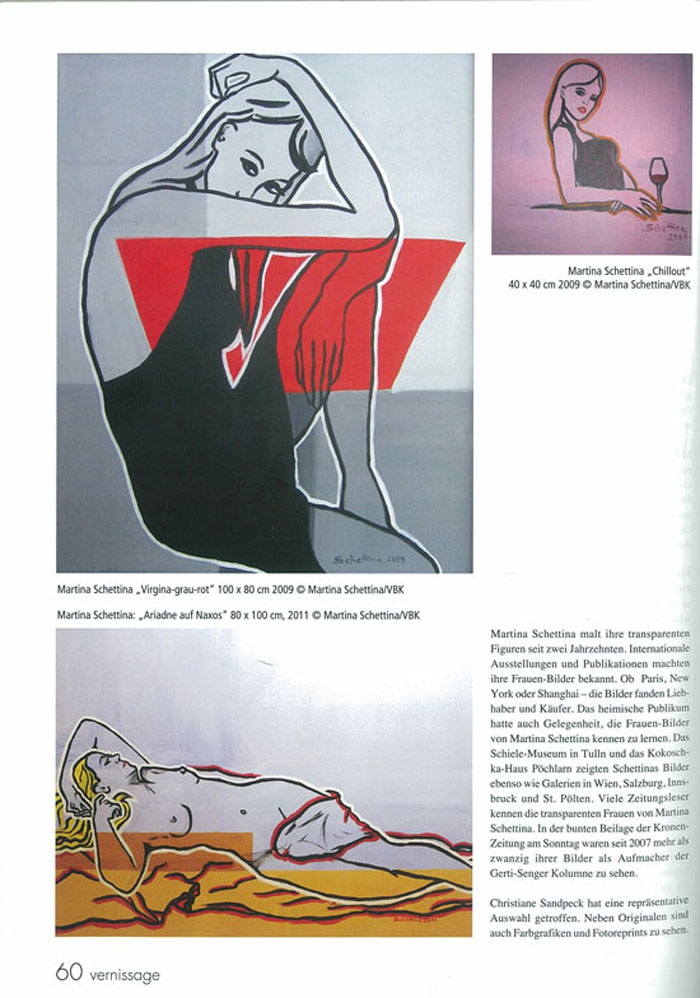 International Vienna Mietgalerie Josefstadt Stadtspionin Das Magazin für aktuelles Ausstellungsgeschehen Vernissage Kurier Freizeit Kultur Wochenende Kronen Zeitung oe24 Österreich Augustin Strawanzerin BZ Wiener Bezirkszeitung Josefstadt Tage der offenen Werkstätten achten herum A-List Wien Tourismus der Grazer Österreich Heute Zeitung Kunstplattform für moderne Kunst Kulturverein Galerie Sandpeck Wien zeitgenössische österreichische Kunst K
          ultur Wirtschaft Veranstaltungslokal Künstlerberatung Kunstkalender Kunsthandwerksmarkt Veranstaltungsprogramm Pop-up-Store Florianigasse Josefstädter 1080 kaufen mieten Werkpräsentation Ausstellung bildende gestaltende KünstlerInnen GrafikerInnen FotografInnen KunsthandwerkerInnen angewandten Gebrauchskunst DesignerInnen ErwachsenenbildnerInnen KursleiterInnen TrainerInnen Menschen Fachwissen Kompetenzen Wissen Können interessierten Menschen AutorInnen LiteratInnen DichterInnen LyrikerInnen SchriftstellerInnen JournalistInnen MusikerInnen AlleinunterhalterInnen Ausstellungsräume Kursräume Seminarraum geschlossene Veranstaltungen Mietraum Fest privater Rahmen Übungsraum MusikerInnen Treffpunkt regelmäßige Gruppen Trainingsgruppe Kunstwerke Kunstmarkt Mietkunst Ausstellungszeit Programm Kunstverleih Kunstinteressenten 
          Unterstützer KunstsammlerIn Vermarktung Marketing Kommunikationsstrategien Presse Öffentlichkeitsarbeit Konzepte Printmedien Onlinemedien künstlerischen Arbeit Ausstellungsorganisation Pressemitteilungen Onlineplattformen gewinnbringender Webseiten Künstlerhompage Weihnachtsmarkt Christkindlmarkt Adventmarkt