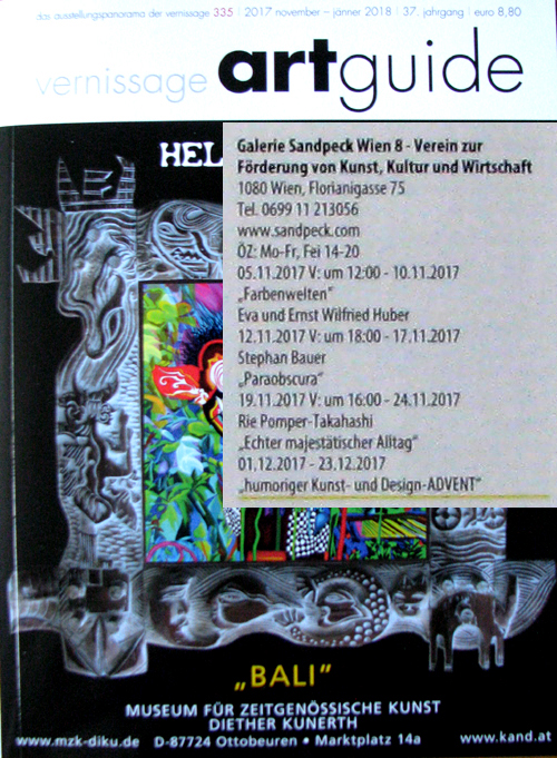 Printmedien Presse irische Harfe Finissage Lesung Buchpräsentation Krimiabend offene Singrunde moderne gegeständliche zeigenössische Kunst kaufen mieten Werkpräsentation Ausstellung Vernissage bildende gestaltende KünstlerInnen GrafikerInnen FotografInnen KunsthandwerkerInnen angewandten Kunst Gebrauchskunst DesignerInnen ErwachsenenbildnerInnen KursleiterInnen TrainerInnen Menschen Fachwissen Kompetenzen Wissen Können interessierten Menschen AutorInnen LiteratInnen DichterInnen LyrikerInnen SchriftstellerInnen JournalistInnen MusikerInnen AlleinunterhalterInnen Ausstellungsräume Kursräume Seminarraum geschlossene Veranstaltungen Fest privaten Rahmen Übungsraum MusikerInnen Treffpunktregelmäßige Gruppen Trainingsgruppe Kunstwerke Kunstmarkt Kunst mieten Mietkunst Ausstellungszeit Programm Kunstverleihs  Kunstinteressenten Unterstützer KunstsammlerIn Autoren Verlage Vermarktung Marketing Kommunikationsstrategien Presse Öffentlichkeitsarbeit Konzepte Printmedien Onlinemedien künstlerischen Arbeit Ausstellungsorganisation Pressemitteilungen Onlineplattformen gewinnbringender Webseiten Künstlerhompage Künstlerberatung Performances Veranstaltungskalender Kunstkalender  Kunsthandwerksmarkt Weihnachtsmarkt Christkindlmarkt Adventmarkt 