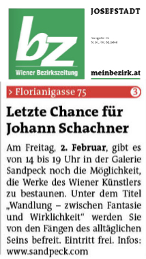 Printmedien Presse irische Harfe Finissage Lesung Buchpräsentation Krimiabend offene Singrunde moderne gegeständliche zeigenössische Kunst kaufen mieten Werkpräsentation Ausstellung Vernissage bildende gestaltende KünstlerInnen GrafikerInnen FotografInnen KunsthandwerkerInnen angewandten Kunst Gebrauchskunst DesignerInnen ErwachsenenbildnerInnen KursleiterInnen TrainerInnen Menschen Fachwissen Kompetenzen Wissen Können interessierten Menschen AutorInnen LiteratInnen DichterInnen LyrikerInnen SchriftstellerInnen JournalistInnen MusikerInnen AlleinunterhalterInnen Ausstellungsräume Kursräume Seminarraum geschlossene Veranstaltungen Fest privaten Rahmen Übungsraum MusikerInnen Treffpunktregelmäßige Gruppen Trainingsgruppe Kunstwerke Kunstmarkt Kunst mieten Mietkunst Ausstellungszeit Programm Kunstverleihs  Kunstinteressenten Unterstützer KunstsammlerIn Autoren Verlage Vermarktung Marketing Kommunikationsstrategien Presse Öffentlichkeitsarbeit Konzepte Printmedien Onlinemedien künstlerischen Arbeit Ausstellungsorganisation Pressemitteilungen Onlineplattformen gewinnbringender Webseiten Künstlerhompage Künstlerberatung Performances Veranstaltungskalender Kunstkalender  Kunsthandwerksmarkt Weihnachtsmarkt Christkindlmarkt Adventmarkt 