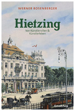 Werner Rosenberger Gyula Szep Serim Galip Ineke Hellingman David Jagodic Künstlervillen Künstlerleben Kammermusik Konzert mit Literatur Thomas Rucker Peter Grundtner Bernhard Drexler Gertraut Fuchs Miklós Szalachy Brigitte Panis Wollmalerie Kunst Design Handwerk Mietgalerie Adventmarkt Weihnachtsmarkt Kinder Recycling Workshop Kindergartenkinder VolksschülerInnen Kinder Nachmittagsbetreuung Regina Lustig Offene Singrunde Chor Singen musizieren Karaoke Gesang Musik Vokal Offinger Nadja Galerie Sandpeck Wien Florianigasse 75 Ecke Uhlplatz Mietgalerie moderne zeitgenoessische Kunst Lebensenergie Kinder Recycling Workshop Kindergartenkinder VolksschülerInnen Kinder Regina Lustig Galerie Sandpeck Wien Gegenwartskunst Veranstaltungsprogramm Kulturkalender zeitgenössische österreichische Kunst Kultur Wirtschaft Veranstaltungslokal Pop-up-Store Mietgalerie Florianigasse Josefstädter Straße 1080 kaufen mieten Werkpräsentation Ausstellung Vernissage bildende gestaltende KünstlerInnen GrafikerInnen FotografInnen KunsthandwerkerInnen angewandten Kunst Gebrauchskunst DesignerInnen ErwachsenenbildnerInnen KursleiterInnen TrainerInnen Menschen Fachwissen Kompetenzen Wissen Können interessierten Menschen AutorInnen LiteratInnen DichterInnen LyrikerInnen SchriftstellerInnen JournalistInnen MusikerInnen AlleinunterhalterInnen Ausstellungsräume Kursräume Seminarraum geschlossene Veranstaltungen Fest privaten Rahmen Übungsraum MusikerInnen Treffpunktregelmäßige Gruppen Trainingsgruppe Kunstwerke Kunstmarkt Kunst mieten Mietkunst Ausstellungszeit Programm Kunstverleihs  Kunstinteressenten Unterstützer KunstsammlerIn Autoren Verlage Vermarktung Marketing Kommunikationsstrategien Presse Öffentlichkeitsarbeit Konzepte Printmedien Onlinemedien künstlerischen Arbeit Ausstellungsorganisation Pressemitteilungen Onlineplattformen gewinnbringender Webseiten Künstlerhompage Künstlerberatung Performances Veranstaltungskalender Kunstkalender  Kunsthandwerksmarkt Weihnachtsmarkt Christkindlmarkt Adventmarkt