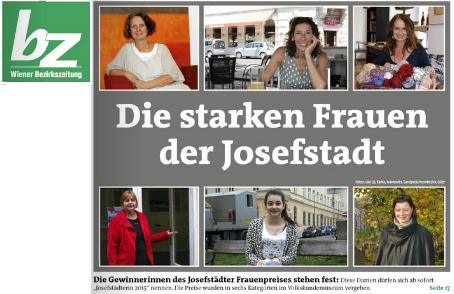 International Vienna Mietgalerie Josefstadt Stadtspionin Das Magazin für aktuelles Ausstellungsgeschehen Vernissage Kurier Freizeit Kultur Wochenende Kronen Zeitung oe24 Österreich Augustin Strawanzerin BZ Wiener Bezirkszeitung Josefstadt Tage der offenen Werkstätten achten herum A-List Wien Tourismus der Grazer Österreich Heute Zeitung Kunstplattform für moderne Kunst Kulturverein Galerie Sandpeck Wien zeitgenössische österreichische Kunst K
          ultur Wirtschaft Veranstaltungslokal Künstlerberatung Kunstkalender Kunsthandwerksmarkt Veranstaltungsprogramm Pop-up-Store Florianigasse Josefstädter 1080 kaufen mieten Werkpräsentation Ausstellung bildende gestaltende KünstlerInnen GrafikerInnen FotografInnen KunsthandwerkerInnen angewandten Gebrauchskunst DesignerInnen ErwachsenenbildnerInnen KursleiterInnen TrainerInnen Menschen Fachwissen Kompetenzen Wissen Können interessierten Menschen AutorInnen LiteratInnen DichterInnen LyrikerInnen SchriftstellerInnen JournalistInnen MusikerInnen AlleinunterhalterInnen Ausstellungsräume Kursräume Seminarraum geschlossene Veranstaltungen Mietraum Fest privater Rahmen Übungsraum MusikerInnen Treffpunkt regelmäßige Gruppen Trainingsgruppe Kunstwerke Kunstmarkt Mietkunst Ausstellungszeit Programm Kunstverleih Kunstinteressenten 
          Unterstützer KunstsammlerIn Vermarktung Marketing Kommunikationsstrategien Presse Öffentlichkeitsarbeit Konzepte Printmedien Onlinemedien künstlerischen Arbeit Ausstellungsorganisation Pressemitteilungen Onlineplattformen gewinnbringender Webseiten Künstlerhompage Weihnachtsmarkt Christkindlmarkt Adventmarkt