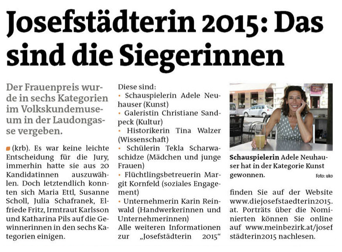 International Vienna Mietgalerie Josefstadt Stadtspionin Das Magazin für aktuelles Ausstellungsgeschehen Vernissage Kurier Freizeit Kultur Wochenende Kronen Zeitung oe24 Österreich Augustin Strawanzerin BZ Wiener Bezirkszeitung Josefstadt Tage der offenen Werkstätten achten herum A-List Wien Tourismus der Grazer Österreich Heute Zeitung Kunstplattform für moderne Kunst Kulturverein Galerie Sandpeck Wien zeitgenössische österreichische Kunst K
          ultur Wirtschaft Veranstaltungslokal Künstlerberatung Kunstkalender Kunsthandwerksmarkt Veranstaltungsprogramm Pop-up-Store Florianigasse Josefstädter 1080 kaufen mieten Werkpräsentation Ausstellung bildende gestaltende KünstlerInnen GrafikerInnen FotografInnen KunsthandwerkerInnen angewandten Gebrauchskunst DesignerInnen ErwachsenenbildnerInnen KursleiterInnen TrainerInnen Menschen Fachwissen Kompetenzen Wissen Können interessierten Menschen AutorInnen LiteratInnen DichterInnen LyrikerInnen SchriftstellerInnen JournalistInnen MusikerInnen AlleinunterhalterInnen Ausstellungsräume Kursräume Seminarraum geschlossene Veranstaltungen Mietraum Fest privater Rahmen Übungsraum MusikerInnen Treffpunkt regelmäßige Gruppen Trainingsgruppe Kunstwerke Kunstmarkt Mietkunst Ausstellungszeit Programm Kunstverleih Kunstinteressenten 
          Unterstützer KunstsammlerIn Vermarktung Marketing Kommunikationsstrategien Presse Öffentlichkeitsarbeit Konzepte Printmedien Onlinemedien künstlerischen Arbeit Ausstellungsorganisation Pressemitteilungen Onlineplattformen gewinnbringender Webseiten Künstlerhompage Weihnachtsmarkt Christkindlmarkt Adventmarkt