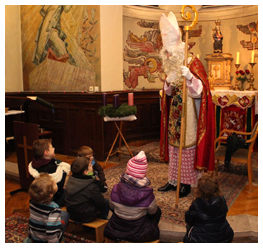 2016 Weihnachtsmarkt Adventmarkt Christkindlmarkt Wien Josefstadt Uhlplatz Florianigasse Sterne Church Bikes Verein Fahrradkultur Galerie Sandpeck Förderung Kunst Kultur Wirtschaft Blindengasse Johann Karner Visual-Artist Kirche Pfarre Breitenfeld Nikolaus Servus am Platz´l Kinder backen gesammelten Sternen Sternenpunsch Feuershow FENFIRE Kunst Handwerk Design Unikate & Kleinserien hoher Qualität KünstlerInnen und KunsthandwerkerInnen Schöner Leben Weihnachtszeit Eröffnung Rosemarie Bolzer Aquarellmalerei Astrid Gold Schmuckstücke wertvollen Materialien Sylvia Goldberger Schmuckkollektion Kugelspiel Bettina Greslehner Photography Arts Himmel nah HUGlamp Fotografie Design Hilde Peter Kuchler III.Glaskunst Lichtobjekte Andrea Winkler Keramik große Portion Humor