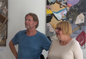 Trailer Wolfgang Lechner Christian Zitt Carmen Marcos Christian Zitt Wiener Bezirkszeitung Josefstadt artmagazine Kunstzeitung Wien Österreich Printmedien Presse irische Harfe Finissage Lesung Buchpräsentation Krimiabend offene Singrunde moderne gegeständliche zeigenössische Kunst kaufen mieten Werkpräsentation Ausstellung Vernissage bildende gestaltende KünstlerInnen GrafikerInnen FotografInnen KunsthandwerkerInnen angewandten Kunst Gebrauchskunst DesignerInnen ErwachsenenbildnerInnen KursleiterInnen TrainerInnen Menschen Fachwissen Kompetenzen Wissen Können interessierten Menschen AutorInnen LiteratInnen DichterInnen LyrikerInnen SchriftstellerInnen JournalistInnen MusikerInnen AlleinunterhalterInnen Ausstellungsräume Kursräume Seminarraum geschlossene Veranstaltungen Fest privaten Rahmen Übungsraum MusikerInnen Treffpunktregelmäßige Gruppen Trainingsgruppe Kunstwerke Kunstmarkt Kunst mieten Mietkunst Ausstellungszeit Programm Kunstverleihs  Kunstinteressenten Unterstützer KunstsammlerIn Autoren Verlage Vermarktung Marketing Kommunikationsstrategien Presse Öffentlichkeitsarbeit Konzepte Printmedien Onlinemedien künstlerischen Arbeit Ausstellungsorganisation Pressemitteilungen Onlineplattformen gewinnbringender Webseiten Künstlerhompage Künstlerberatung Performances Veranstaltungskalender Kunstkalender  Kunsthandwerksmarkt Weihnachtsmarkt Christkindlmarkt Adventmarkt 
