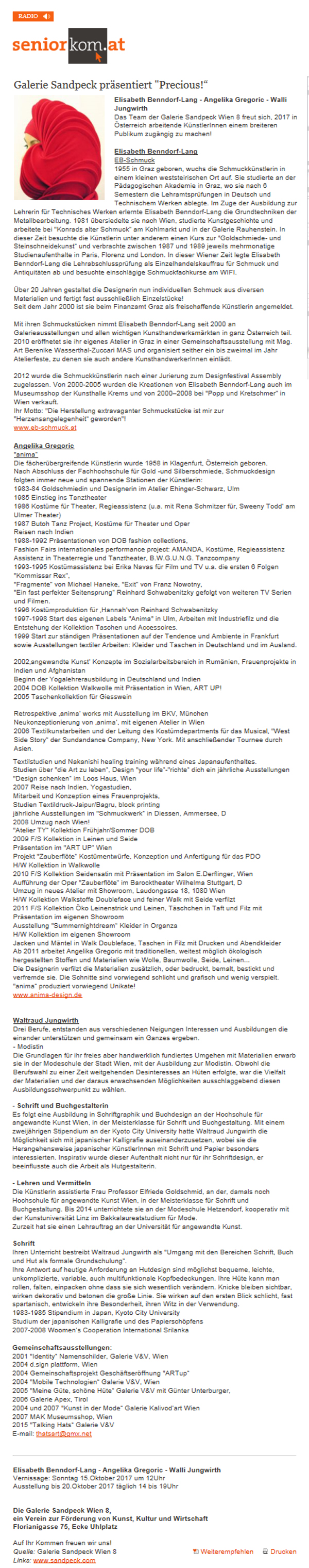 Lesung Buchpräsentation Krimiabend offene Singrunde moderne gegeständliche zeigenössische Kunst kaufen mieten Werkpräsentation Ausstellung Vernissage bildende gestaltende KünstlerInnen GrafikerInnen FotografInnen KunsthandwerkerInnen angewandten Kunst Gebrauchskunst DesignerInnen ErwachsenenbildnerInnen KursleiterInnen TrainerInnen Menschen Fachwissen Kompetenzen Wissen Können interessierten Menschen AutorInnen LiteratInnen DichterInnen LyrikerInnen SchriftstellerInnen JournalistInnen MusikerInnen AlleinunterhalterInnen Ausstellungsräume Kursräume Seminarraum geschlossene Veranstaltungen Fest privaten Rahmen Übungsraum MusikerInnen Treffpunktregelmäßige Gruppen Trainingsgruppe Kunstwerke Kunstmarkt Kunst mieten Mietkunst Ausstellungszeit Programm Kunstverleihs  Kunstinteressenten Unterstützer KunstsammlerIn Autoren Verlage Vermarktung Marketing Kommunikationsstrategien Presse Öffentlichkeitsarbeit Konzepte Printmedien Onlinemedien künstlerischen Arbeit Ausstellungsorganisation Pressemitteilungen Onlineplattformen gewinnbringender Webseiten Künstlerhompage Künstlerberatung Performances Veranstaltungskalender Kunstkalender  Kunsthandwerksmarkt Weihnachtsmarkt Christkindlmarkt Adventmarkt 