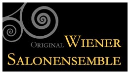 Wiener Salonensemble Konzert Galerie Wien In der Besetzung des Wiener
Violinen: Lukas Rath & Annette Mittendorfer Violoncello: AnnA Starzinger Kontrabass: Marius Gussmann Klavier: Yasuhito Watanabe genießen BesucherInnen Harry Ergott Galerie Sandpeck Wien Kate Bush  Veranstaltungsprogramm Kulturkalender zeitgenössische österreichische Kunst Kultur Wirtschaft Veranstaltungslokal Pop-up-Store Mietgalerie Florianigasse Josefstädter Straße 1080 kaufen mieten Werkpräsentation Ausstellung Vernissage bildende gestaltende KünstlerInnen GrafikerInnen FotografInnen KunsthandwerkerInnen angewandten Kunst Gebrauchskunst DesignerInnen ErwachsenenbildnerInnen KursleiterInnen TrainerInnen Menschen Fachwissen Kompetenzen Wissen Können interessierten Menschen AutorInnen LiteratInnen DichterInnen Gegenwartskunst LyrikerInnen SchriftstellerInnen JournalistInnen MusikerInnen AlleinunterhalterInnen Ausstellungsräume Kursräume Seminarraum geschlossene Veranstaltungen Fest privaten Rahmen Übungsraum MusikerInnen Treffpunktregelmäßige Gruppen Trainingsgruppe Kunstwerke Kunstmarkt Kunst mieten Mietkunst Ausstellungszeit Programm Kunstverleihs  Kunstinteressenten Unterstützer KunstsammlerIn Autoren Verlage Vermarktung Marketing Kommunikationsstrategien Presse Öffentlichkeitsarbeit Konzepte Printmedien Onlinemedien künstlerischen Arbeit Ausstellungsorganisation Pressemitteilungen Onlineplattformen gewinnbringender Webseiten Künstlerhompage Künstlerberatung Performances Veranstaltungskalender Kunstkalender  Kunsthandwerksmarkt Weihnachtsmarkt Christkindlmarkt Adventmarkt