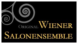 Wiener Salonensemble Konzert Galerie Wien In der Besetzung des Wiener
Violinen: Lukas Rath & Annette Mittendorfer Violoncello: AnnA Starzinger Kontrabass: Marius Gussmann Klavier: Yasuhito Watanabe genießen BesucherInnen Harry Ergott Galerie Sandpeck Wien Kate Bush  Veranstaltungsprogramm Kulturkalender zeitgenössische österreichische Kunst Kultur Wirtschaft Veranstaltungslokal Pop-up-Store Mietgalerie Florianigasse Josefstädter Straße 1080 kaufen mieten Werkpräsentation Ausstellung Vernissage bildende gestaltende KünstlerInnen GrafikerInnen FotografInnen KunsthandwerkerInnen angewandten Kunst Gebrauchskunst DesignerInnen ErwachsenenbildnerInnen KursleiterInnen TrainerInnen Menschen Fachwissen Kompetenzen Wissen Können interessierten Menschen AutorInnen LiteratInnen DichterInnen Gegenwartskunst LyrikerInnen SchriftstellerInnen JournalistInnen MusikerInnen AlleinunterhalterInnen Ausstellungsräume Kursräume Seminarraum geschlossene Veranstaltungen Fest privaten Rahmen Übungsraum MusikerInnen Treffpunktregelmäßige Gruppen Trainingsgruppe Kunstwerke Kunstmarkt Kunst mieten Mietkunst Ausstellungszeit Programm Kunstverleihs  Kunstinteressenten Unterstützer KunstsammlerIn Autoren Verlage Vermarktung Marketing Kommunikationsstrategien Presse Öffentlichkeitsarbeit Konzepte Printmedien Onlinemedien künstlerischen Arbeit Ausstellungsorganisation Pressemitteilungen Onlineplattformen gewinnbringender Webseiten Künstlerhompage Künstlerberatung Performances Veranstaltungskalender Kunstkalender  Kunsthandwerksmarkt Weihnachtsmarkt Christkindlmarkt Adventmarkt