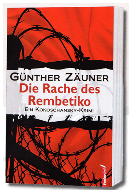 Galerie Sandpeck Wien zeitgenössische österreichische Kunst moderne Gegenwartskunst Kultur Wirtschaft Gegenwartskunst Veranstaltungsprogramm Kulturkalender Veranstaltungslokal Pop-up-Store Seminarraum Übungsraum Trainingsraum mieten Mietgalerie Florianigasse Josefstädter Straße 1080 kaufen mieten Werkpräsentation Ausstellung Vernissage bildende gestaltende KünstlerInnen GrafikerInnen FotografInnen KunsthandwerkerInnen angewandten Kunst Gebrauchskunst DesignerInnen ErwachsenenbildnerInnen KursleiterInnen TrainerInnen Menschen Fachwissen Kompetenzen Wissen Können interessierten Menschen AutorInnen LiteratInnen DichterInnen LyrikerInnen SchriftstellerInnen JournalistInnen MusikerInnen AlleinunterhalterInnen Ausstellungsräume Kursräume Seminarraum geschlossene Veranstaltungen Fest privaten Rahmen Übungsraum MusikerInnen Treffpunktregelmäßige Gruppen Trainingsgruppe Kunstwerke Kunstmarkt Kunst mieten Mietkunst Ausstellungszeit Programm Kunstverleihs  Kunstinteressenten Unterstützer KunstsammlerIn Autoren Verlage Vermarktung Marketing Kommunikationsstrategien Presse Öffentlichkeitsarbeit Konzepte Printmedien Onlinemedien künstlerischen Arbeit Ausstellungsorganisation Pressemitteilungen Onlineplattformen gewinnbringender Webseiten Künstlerhompage Künstlerberatung Performances Veranstaltungskalender Kunstkalender  Kunsthandwerksmarkt Weihnachtsmarkt Christkindlmarkt Adventmarkt