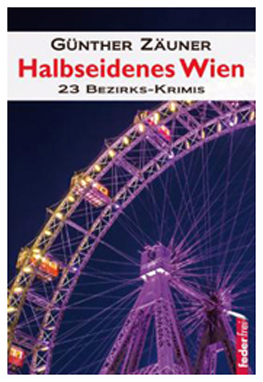 Günther Zäuner präsentiert halbseidenes Wien 23 Wiener Kriminalgeschichten Allahs Internet Ein Kokoschansky-Thriller Regine Buchpräsentation Lesung Koth Afzelius Journalistin Kolumnistin Claudia Aigner Tierstaat Rethy Michael Pockberger Ukulelen Bossa Nova Bogen musikalisch Galerie Sandpeck Wien Veranstaltungsprogramm Kulturkalender zeitgenössische österreichische Kunst Kultur Wirtschaft Veranstaltungslokal Pop-up-Store Mietgalerie Florianigasse Josefstädter Straße 1080 kaufen mieten Werkpräsentation Ausstellung GegenwartskunstVernissage bildende gestaltende KünstlerInnen GrafikerInnen FotografInnen KunsthandwerkerInnen angewandten Kunst Gebrauchskunst DesignerInnen ErwachsenenbildnerInnen KursleiterInnen TrainerInnen Menschen Fachwissen Kompetenzen Wissen Können interessierten Menschen AutorInnen LiteratInnen DichterInnen LyrikerInnen SchriftstellerInnen JournalistInnen MusikerInnen AlleinunterhalterInnen Ausstellungsräume Kursräume Seminarraum geschlossene Veranstaltungen Fest privaten Rahmen Übungsraum MusikerInnen Treffpunktregelmäßige Gruppen Trainingsgruppe Kunstwerke Kunstmarkt Kunst mieten Mietkunst Ausstellungszeit Programm Kunstverleihs  Kunstinteressenten Unterstützer KunstsammlerIn Autoren Verlage Vermarktung Marketing Kommunikationsstrategien Presse Öffentlichkeitsarbeit Konzepte Printmedien Onlinemedien künstlerischen Arbeit Ausstellungsorganisation Pressemitteilungen Onlineplattformen gewinnbringender Webseiten Künstlerhompage Künstlerberatung Performances Veranstaltungskalender Kunstkalender  Kunsthandwerksmarkt Weihnachtsmarkt Christkindlmarkt Adventmarkt