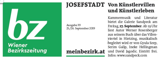 Galerie Sandpeck Wien 8 Josefstadt Mietgalerie österreichische zeitgenössische Kunst Kultur bildende gestaltende KünstlerInnen FotografInnen DesignerInnen Ausstellung Vernissage Finissage Weihnachtsmarkt Adventmarkt Kunstmarkt Kunstsupermarkt Kunsthandwerksmarkt Christkindlmarkt Galerie Sandpeck Design Adventmarkt 2018 Wien Josefstadt Gegenwartskunst zeitgenössische moderne österreichische Mietgalerie Kunst Kultur Wirtschaft Veranstaltungslokal Kunstkalender Veranstaltungsprogramm Pop-up-Store Seminarraum Übungsraum Kursräume Trainingsraum mieten Mietgalerie Florianigasse Josefstädter Straße 1080 kaufen mieten Werkpräsentation Ausstellung Vernissage bildende gestaltende KünstlerInnen GrafikerInnen FotografInnen KunsthandwerkerInnen angewandten Kunst Gebrauchskunst DesignerInnen offene Singrunde ErwachsenenbildnerInnen KursleiterInnen TrainerInnen Menschen Fachwissen Kompetenzen Wissen Können interessierten Menschen AutorInnen LiteratInnen DichterInnen LyrikerInnen SchriftstellerInnen JournalistInnen MusikerInnen AlleinunterhalterInnen Ausstellungsräume geschlossene Veranstaltungen Fest privaten Rahmen MusikerInnen Treffpunkt regelmäßige Gruppen Trainingsgruppe Kunstwerke Kunstmarkt Kunst mieten Mietkunst Ausstellungszeit Programm Kunstverleihs  Kunstinteressenten Unterstützer KunstsammlerIn Autoren Verlage Vermarktung Marketing Kommunikationsstrategien Presse Öffentlichkeitsarbeit Konzepte Printmedien Onlinemedien künstlerischen Arbeit Ausstellungsorganisation Pressemitteilungen Onlineplattformen gewinnbringender Webseiten Künstlerhompage Künstlerberatung Performances Veranstaltungskalender Kunsthandwerksmarkt Weihnachtsmarkt Christkindlmarkt Adventmarkt