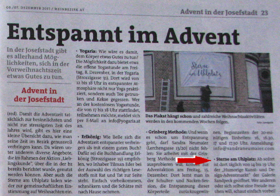 Printmedien Presse irische Harfe Finissage Lesung Buchpräsentation Krimiabend offene Singrunde moderne gegeständliche zeigenössische Kunst kaufen mieten Werkpräsentation Ausstellung Vernissage bildende gestaltende KünstlerInnen GrafikerInnen FotografInnen KunsthandwerkerInnen angewandten Kunst Gebrauchskunst DesignerInnen ErwachsenenbildnerInnen KursleiterInnen TrainerInnen Menschen Fachwissen Kompetenzen Wissen Können interessierten Menschen AutorInnen LiteratInnen DichterInnen LyrikerInnen SchriftstellerInnen JournalistInnen MusikerInnen AlleinunterhalterInnen Ausstellungsräume Kursräume Seminarraum geschlossene Veranstaltungen Fest privaten Rahmen Übungsraum MusikerInnen Treffpunktregelmäßige Gruppen Trainingsgruppe Kunstwerke Kunstmarkt Kunst mieten Mietkunst Ausstellungszeit Programm Kunstverleihs  Kunstinteressenten Unterstützer KunstsammlerIn Autoren Verlage Vermarktung Marketing Kommunikationsstrategien Presse Öffentlichkeitsarbeit Konzepte Printmedien Onlinemedien künstlerischen Arbeit Ausstellungsorganisation Pressemitteilungen Onlineplattformen gewinnbringender Webseiten Künstlerhompage Künstlerberatung Performances Veranstaltungskalender Kunstkalender  Kunsthandwerksmarkt Weihnachtsmarkt Christkindlmarkt Adventmarkt 