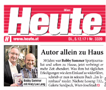 Printmedien Presse irische Harfe Finissage Lesung Buchpräsentation Krimiabend offene Singrunde moderne gegeständliche zeigenössische Kunst kaufen mieten Werkpräsentation Ausstellung Vernissage bildende gestaltende KünstlerInnen GrafikerInnen FotografInnen KunsthandwerkerInnen angewandten Kunst Gebrauchskunst DesignerInnen ErwachsenenbildnerInnen KursleiterInnen TrainerInnen Menschen Fachwissen Kompetenzen Wissen Können interessierten Menschen AutorInnen LiteratInnen DichterInnen LyrikerInnen SchriftstellerInnen JournalistInnen MusikerInnen AlleinunterhalterInnen Ausstellungsräume Kursräume Seminarraum geschlossene Veranstaltungen Fest privaten Rahmen Übungsraum MusikerInnen Treffpunktregelmäßige Gruppen Trainingsgruppe Kunstwerke Kunstmarkt Kunst mieten Mietkunst Ausstellungszeit Programm Kunstverleihs  Kunstinteressenten Unterstützer KunstsammlerIn Autoren Verlage Vermarktung Marketing Kommunikationsstrategien Presse Öffentlichkeitsarbeit Konzepte Printmedien Onlinemedien künstlerischen Arbeit Ausstellungsorganisation Pressemitteilungen Onlineplattformen gewinnbringender Webseiten Künstlerhompage Künstlerberatung Performances Veranstaltungskalender Kunstkalender  Kunsthandwerksmarkt Weihnachtsmarkt Christkindlmarkt Adventmarkt 