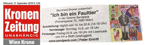 Galerie Sandpeck Wien 8 Josefstadt Mietgalerie österreichische zeitgenössische Kunst Kultur bildende gestaltende KünstlerInnen FotografInnen DesignerInnen Ausstellung Vernissage Finissage Weihnachtsmarkt Adventmarkt Kunstmarkt Kunstsupermarkt Kunsthandwerksmarkt Christkindlmarkt Galerie Sandpeck Design Adventmarkt 2018 Wien Josefstadt Gegenwartskunst zeitgenössische moderne österreichische Mietgalerie Kunst Kultur Wirtschaft Veranstaltungslokal Kunstkalender Veranstaltungsprogramm Pop-up-Store Seminarraum Übungsraum Kursräume Trainingsraum mieten Mietgalerie Florianigasse Josefstädter Straße 1080 kaufen mieten Werkpräsentation Ausstellung Vernissage bildende gestaltende KünstlerInnen GrafikerInnen FotografInnen KunsthandwerkerInnen angewandten Kunst Gebrauchskunst DesignerInnen offene Singrunde ErwachsenenbildnerInnen KursleiterInnen TrainerInnen Menschen Fachwissen Kompetenzen Wissen Können interessierten Menschen AutorInnen LiteratInnen DichterInnen LyrikerInnen SchriftstellerInnen JournalistInnen MusikerInnen AlleinunterhalterInnen Ausstellungsräume geschlossene Veranstaltungen Fest privaten Rahmen MusikerInnen Treffpunkt regelmäßige Gruppen Trainingsgruppe Kunstwerke Kunstmarkt Kunst mieten Mietkunst Ausstellungszeit Programm Kunstverleihs  Kunstinteressenten Unterstützer KunstsammlerIn Autoren Verlage Vermarktung Marketing Kommunikationsstrategien Presse Öffentlichkeitsarbeit Konzepte Printmedien Onlinemedien künstlerischen Arbeit Ausstellungsorganisation Pressemitteilungen Onlineplattformen gewinnbringender Webseiten Künstlerhompage Künstlerberatung Performances Veranstaltungskalender Kunsthandwerksmarkt Weihnachtsmarkt Christkindlmarkt Adventmarkt