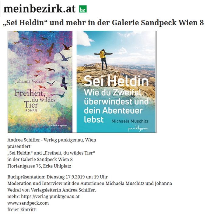 Galerie Sandpeck Wien 8 Josefstadt Mietgalerie österreichische zeitgenössische Kunst Kultur bildende gestaltende KünstlerInnen FotografInnen DesignerInnen Ausstellung Vernissage Finissage Weihnachtsmarkt Adventmarkt Kunstmarkt Kunstsupermarkt Kunsthandwerksmarkt Christkindlmarkt Galerie Sandpeck Design Adventmarkt 2018 Wien Josefstadt Gegenwartskunst zeitgenössische moderne österreichische Mietgalerie Kunst Kultur Wirtschaft Veranstaltungslokal Kunstkalender Veranstaltungsprogramm Pop-up-Store Seminarraum Übungsraum Kursräume Trainingsraum mieten Mietgalerie Florianigasse Josefstädter Straße 1080 kaufen mieten Werkpräsentation Ausstellung Vernissage bildende gestaltende KünstlerInnen GrafikerInnen FotografInnen KunsthandwerkerInnen angewandten Kunst Gebrauchskunst DesignerInnen offene Singrunde ErwachsenenbildnerInnen KursleiterInnen TrainerInnen Menschen Fachwissen Kompetenzen Wissen Können interessierten Menschen AutorInnen LiteratInnen DichterInnen LyrikerInnen SchriftstellerInnen JournalistInnen MusikerInnen AlleinunterhalterInnen Ausstellungsräume geschlossene Veranstaltungen Fest privaten Rahmen MusikerInnen Treffpunkt regelmäßige Gruppen Trainingsgruppe Kunstwerke Kunstmarkt Kunst mieten Mietkunst Ausstellungszeit Programm Kunstverleihs  Kunstinteressenten Unterstützer KunstsammlerIn Autoren Verlage Vermarktung Marketing Kommunikationsstrategien Presse Öffentlichkeitsarbeit Konzepte Printmedien Onlinemedien künstlerischen Arbeit Ausstellungsorganisation Pressemitteilungen Onlineplattformen gewinnbringender Webseiten Künstlerhompage Künstlerberatung Performances Veranstaltungskalender Kunsthandwerksmarkt Weihnachtsmarkt Christkindlmarkt Adventmarkt