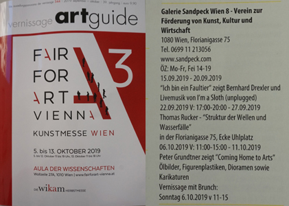 Galerie Sandpeck Wien 8 Josefstadt Mietgalerie österreichische zeitgenössische Kunst Kultur bildende gestaltende KünstlerInnen FotografInnen DesignerInnen Ausstellung Vernissage Finissage Weihnachtsmarkt Adventmarkt Kunstmarkt Kunstsupermarkt Kunsthandwerksmarkt Christkindlmarkt Galerie Sandpeck Design Adventmarkt 2018 Wien Josefstadt Gegenwartskunst zeitgenössische moderne österreichische Mietgalerie Kunst Kultur Wirtschaft Veranstaltungslokal Kunstkalender Veranstaltungsprogramm Pop-up-Store Seminarraum Übungsraum Kursräume Trainingsraum mieten Mietgalerie Florianigasse Josefstädter Straße 1080 kaufen mieten Werkpräsentation Ausstellung Vernissage bildende gestaltende KünstlerInnen GrafikerInnen FotografInnen KunsthandwerkerInnen angewandten Kunst Gebrauchskunst DesignerInnen offene Singrunde ErwachsenenbildnerInnen KursleiterInnen TrainerInnen Menschen Fachwissen Kompetenzen Wissen Können interessierten Menschen AutorInnen LiteratInnen DichterInnen LyrikerInnen SchriftstellerInnen JournalistInnen MusikerInnen AlleinunterhalterInnen Ausstellungsräume geschlossene Veranstaltungen Fest privaten Rahmen MusikerInnen Treffpunkt regelmäßige Gruppen Trainingsgruppe Kunstwerke Kunstmarkt Kunst mieten Mietkunst Ausstellungszeit Programm Kunstverleihs  Kunstinteressenten Unterstützer KunstsammlerIn Autoren Verlage Vermarktung Marketing Kommunikationsstrategien Presse Öffentlichkeitsarbeit Konzepte Printmedien Onlinemedien künstlerischen Arbeit Ausstellungsorganisation Pressemitteilungen Onlineplattformen gewinnbringender Webseiten Künstlerhompage Künstlerberatung Performances Veranstaltungskalender Kunsthandwerksmarkt Weihnachtsmarkt Christkindlmarkt Adventmarkt