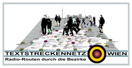 WIR SIND WIEN FESTIVALS Textstreckennetz Wien Radio-Routen durch die Bezirke gecko-art Evelyn Blumenau Walter Kreuz Galerie Sandpeck Wien Veranstaltungsprogramm Kulturkalender zeitgenössische österreichische Kunst Kultur Wirtschaft Veranstaltungslokal Pop-up-Store Mietgalerie Florianigasse Josefstädter Straße 1080 kaufen mieten Werkpräsentation Ausstellung Vernissage bildende gestaltende KünstlerInnen GrafikerInnen FotografInnen KunsthandwerkerInnen angewandten Kunst Gebrauchskunst DesignerInnen ErwachsenenbildnerInnen KursleiterInnen TrainerInnen Menschen Fachwissen Kompetenzen Wissen Können interessierten Menschen AutorInnen LiteratInnen DichterInnen LyrikerInnen SchriftstellerInnen JournalistInnen MusikerInnen AlleinunterhalterInnen Ausstellungsräume Kursräume Seminarraum geschlossene Veranstaltungen Fest privaten Rahmen Übungsraum MusikerInnen Treffpunktregelmäßige Gruppen Trainingsgruppe Kunstwerke Kunstmarkt Kunst mieten Mietkunst Ausstellungszeit Programm Kunstverleihs  Kunstinteressenten Unterstützer KunstsammlerIn Autoren Verlage Vermarktung Marketing Kommunikationsstrategien Presse Öffentlichkeitsarbeit Konzepte Printmedien Onlinemedien künstlerischen Arbeit Ausstellungsorganisation Pressemitteilungen Onlineplattformen gewinnbringender Webseiten Künstlerhompage Künstlerberatung Performances Veranstaltungskalender Kunstkalender  Kunsthandwerksmarkt Weihnachtsmarkt Christkindlmarkt Adventmarkt