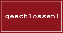 Galerie Wien Florianigasse 75 Ecke Uhlplatz Thomas Leimer Mietgalerie Themenausstellung Gruppenausstellung Gemeinschaftsausstellung Ausstellungsbeteiligung Vernissiage Finissage moderne zeitgenoessische Kunst Gegenwartskunst Werkpräsentation Ausstellung bildende gestaltende KünstlerInnen GrafikerInnen FotografInnen KunsthandwerkerInnen angewandten Kunst Gebrauchskunst DesignerInnen Veranstaltungsprogramm Kulturkalender österreichische Kultur Design Handwerk Kunsthandwerksmarkt Musik Dichtung Workshop Chor Singen musizieren Karaoke Gesang Christiane Sandpeck Wirtschaft Ausstellungsräume Kursräume Seminarraum Veranstaltungslokal Pop-up-Store Josefstädter Straße 1080 kaufen mieten ErwachsenenbildnerInnen KursleiterInnen TrainerInnen Menschen Fachwissen Kompetenzen Wissen Können interessierten Menschen AutorInnen LiteratInnen DichterInnen LyrikerInnen SchriftstellerInnen JournalistInnen MusikerInnen AlleinunterhalterInnen geschlossene Veranstaltungen Fest privaten Rahmen Übungsraum MusikerInnen Treffpunktregelmäßige Gruppen Trainingsgruppe Kunstwerke Kunstmarkt Kunst mieten Mietkunst Ausstellungszeit Programm Kunstverleih Kunstinteressenten Unterstützer KunstsammlerIn Autoren Verlage Vermarktung Marketing Kommunikationsstrategien Presse Öffentlichkeitsarbeit Konzepte Printmedien Onlinemedien künstlerischen Arbeit Ausstellungsorganisation Pressemitteilungen Onlineplattformen gewinnbringender Webseiten Künstlerhompage Künstlerberatung Performances Veranstaltungskalender Kunstkalender