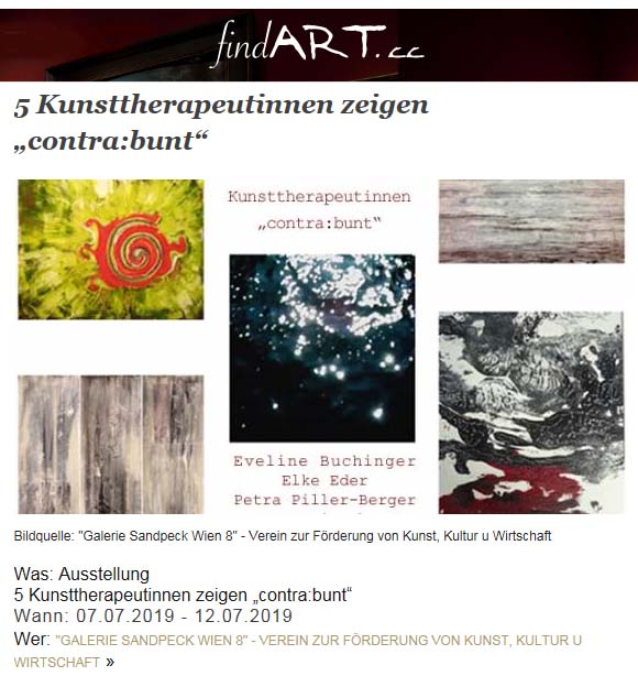 Galerie Sandpeck Wien 8 Josefstadt Mietgalerie österreichische zeitgenössische Kunst Kultur bildende gestaltende KünstlerInnen FotografInnen DesignerInnen Ausstellung Vernissage Finissage Weihnachtsmarkt Adventmarkt Kunstmarkt Kunstsupermarkt Kunsthandwerksmarkt Christkindlmarkt Galerie Sandpeck Design Adventmarkt 2018 Wien Josefstadt Gegenwartskunst zeitgenössische moderne österreichische Mietgalerie Kunst Kultur Wirtschaft Veranstaltungslokal Kunstkalender Veranstaltungsprogramm Pop-up-Store Seminarraum Übungsraum Kursräume Trainingsraum mieten Mietgalerie Florianigasse Josefstädter Straße 1080 kaufen mieten Werkpräsentation Ausstellung Vernissage bildende gestaltende KünstlerInnen GrafikerInnen FotografInnen KunsthandwerkerInnen angewandten Kunst Gebrauchskunst DesignerInnen offene Singrunde ErwachsenenbildnerInnen KursleiterInnen TrainerInnen Menschen Fachwissen Kompetenzen Wissen Können interessierten Menschen AutorInnen LiteratInnen DichterInnen LyrikerInnen SchriftstellerInnen JournalistInnen MusikerInnen AlleinunterhalterInnen Ausstellungsräume geschlossene Veranstaltungen Fest privaten Rahmen MusikerInnen Treffpunkt regelmäßige Gruppen Trainingsgruppe Kunstwerke Kunstmarkt Kunst mieten Mietkunst Ausstellungszeit Programm Kunstverleihs  Kunstinteressenten Unterstützer KunstsammlerIn Autoren Verlage Vermarktung Marketing Kommunikationsstrategien Presse Öffentlichkeitsarbeit Konzepte Printmedien Onlinemedien künstlerischen Arbeit Ausstellungsorganisation Pressemitteilungen Onlineplattformen gewinnbringender Webseiten Künstlerhompage Künstlerberatung Performances Veranstaltungskalender Kunsthandwerksmarkt Weihnachtsmarkt Christkindlmarkt Adventmarkt