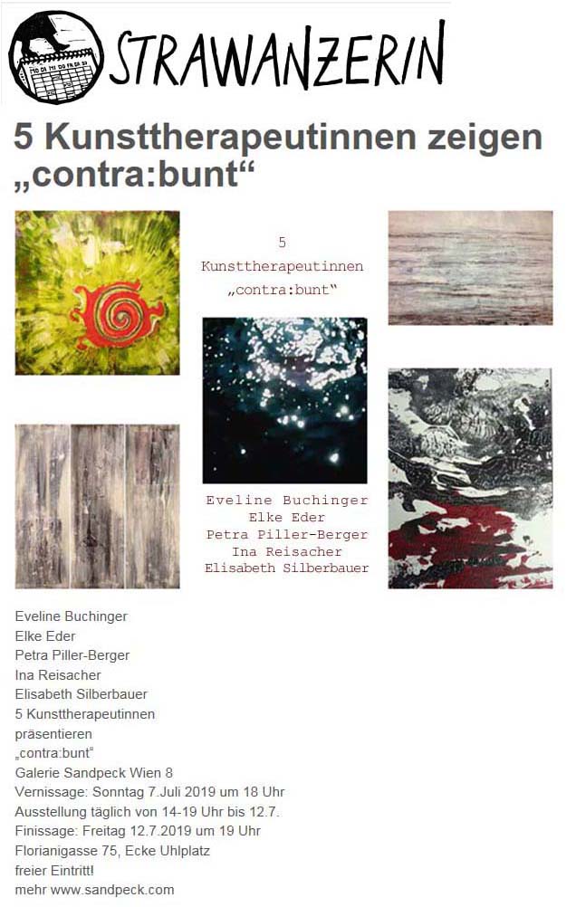 Galerie Sandpeck Wien 8 Josefstadt Mietgalerie österreichische zeitgenössische Kunst Kultur bildende gestaltende KünstlerInnen FotografInnen DesignerInnen Ausstellung Vernissage Finissage Weihnachtsmarkt Adventmarkt Kunstmarkt Kunstsupermarkt Kunsthandwerksmarkt Christkindlmarkt Galerie Sandpeck Design Adventmarkt 2018 Wien Josefstadt Gegenwartskunst zeitgenössische moderne österreichische Mietgalerie Kunst Kultur Wirtschaft Veranstaltungslokal Kunstkalender Veranstaltungsprogramm Pop-up-Store Seminarraum Übungsraum Kursräume Trainingsraum mieten Mietgalerie Florianigasse Josefstädter Straße 1080 kaufen mieten Werkpräsentation Ausstellung Vernissage bildende gestaltende KünstlerInnen GrafikerInnen FotografInnen KunsthandwerkerInnen angewandten Kunst Gebrauchskunst DesignerInnen offene Singrunde ErwachsenenbildnerInnen KursleiterInnen TrainerInnen Menschen Fachwissen Kompetenzen Wissen Können interessierten Menschen AutorInnen LiteratInnen DichterInnen LyrikerInnen SchriftstellerInnen JournalistInnen MusikerInnen AlleinunterhalterInnen Ausstellungsräume geschlossene Veranstaltungen Fest privaten Rahmen MusikerInnen Treffpunkt regelmäßige Gruppen Trainingsgruppe Kunstwerke Kunstmarkt Kunst mieten Mietkunst Ausstellungszeit Programm Kunstverleihs  Kunstinteressenten Unterstützer KunstsammlerIn Autoren Verlage Vermarktung Marketing Kommunikationsstrategien Presse Öffentlichkeitsarbeit Konzepte Printmedien Onlinemedien künstlerischen Arbeit Ausstellungsorganisation Pressemitteilungen Onlineplattformen gewinnbringender Webseiten Künstlerhompage Künstlerberatung Performances Veranstaltungskalender Kunsthandwerksmarkt Weihnachtsmarkt Christkindlmarkt Adventmarkt