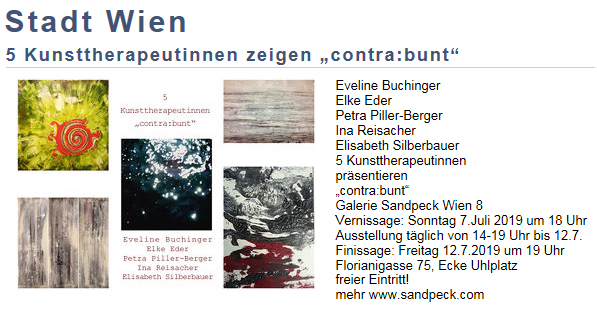 Galerie Sandpeck Wien 8 Josefstadt Mietgalerie österreichische zeitgenössische Kunst Kultur bildende gestaltende KünstlerInnen FotografInnen DesignerInnen Ausstellung Vernissage Finissage Weihnachtsmarkt Adventmarkt Kunstmarkt Kunstsupermarkt Kunsthandwerksmarkt Christkindlmarkt Galerie Sandpeck Design Adventmarkt 2018 Wien Josefstadt Gegenwartskunst zeitgenössische moderne österreichische Mietgalerie Kunst Kultur Wirtschaft Veranstaltungslokal Kunstkalender Veranstaltungsprogramm Pop-up-Store Seminarraum Übungsraum Kursräume Trainingsraum mieten Mietgalerie Florianigasse Josefstädter Straße 1080 kaufen mieten Werkpräsentation Ausstellung Vernissage bildende gestaltende KünstlerInnen GrafikerInnen FotografInnen KunsthandwerkerInnen angewandten Kunst Gebrauchskunst DesignerInnen offene Singrunde ErwachsenenbildnerInnen KursleiterInnen TrainerInnen Menschen Fachwissen Kompetenzen Wissen Können interessierten Menschen AutorInnen LiteratInnen DichterInnen LyrikerInnen SchriftstellerInnen JournalistInnen MusikerInnen AlleinunterhalterInnen Ausstellungsräume geschlossene Veranstaltungen Fest privaten Rahmen MusikerInnen Treffpunkt regelmäßige Gruppen Trainingsgruppe Kunstwerke Kunstmarkt Kunst mieten Mietkunst Ausstellungszeit Programm Kunstverleihs  Kunstinteressenten Unterstützer KunstsammlerIn Autoren Verlage Vermarktung Marketing Kommunikationsstrategien Presse Öffentlichkeitsarbeit Konzepte Printmedien Onlinemedien künstlerischen Arbeit Ausstellungsorganisation Pressemitteilungen Onlineplattformen gewinnbringender Webseiten Künstlerhompage Künstlerberatung Performances Veranstaltungskalender Kunsthandwerksmarkt Weihnachtsmarkt Christkindlmarkt Adventmarkt